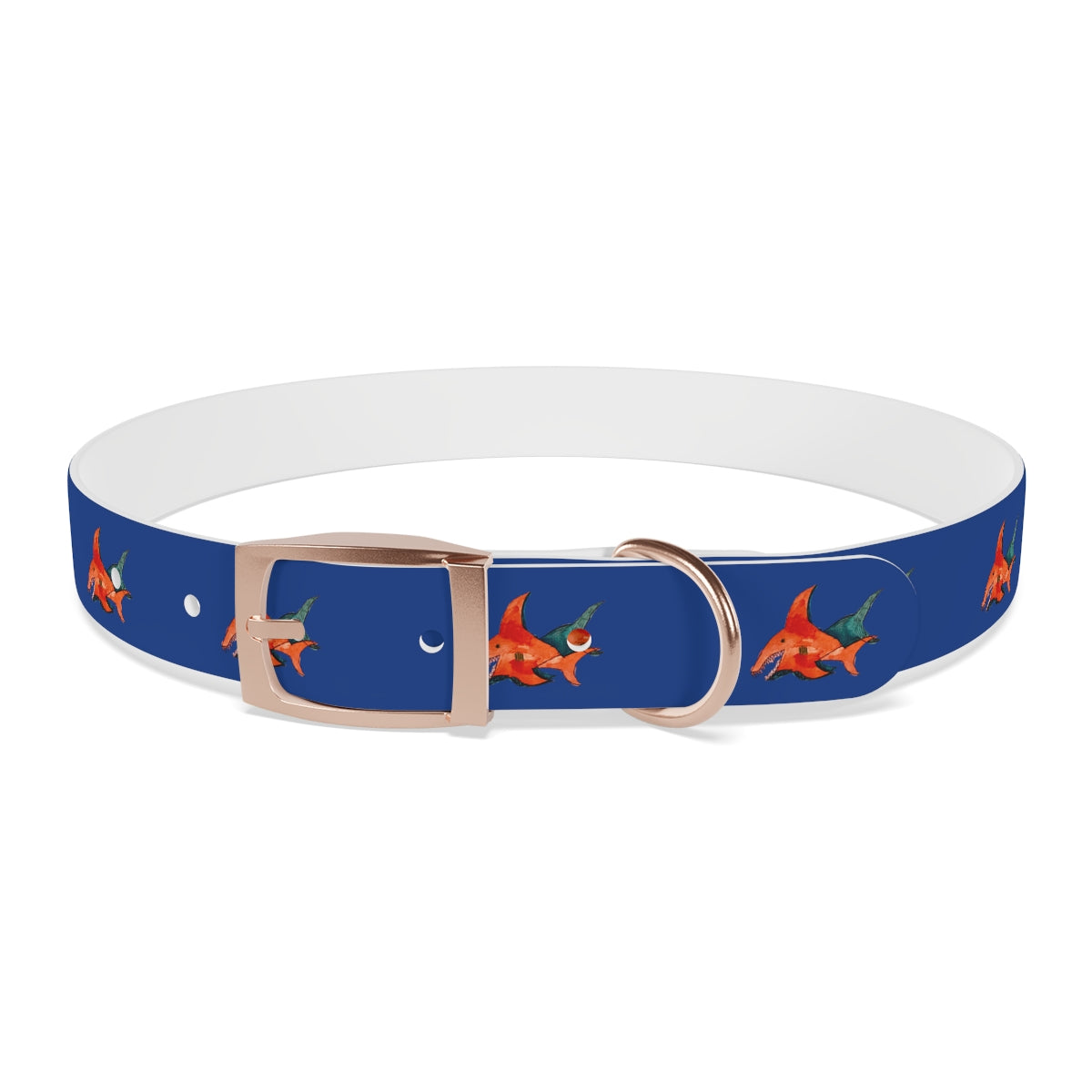 Dog Collar