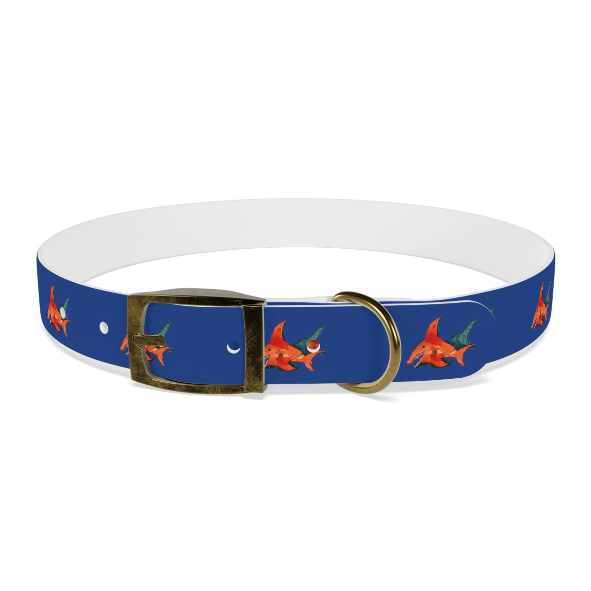 Dog Collar