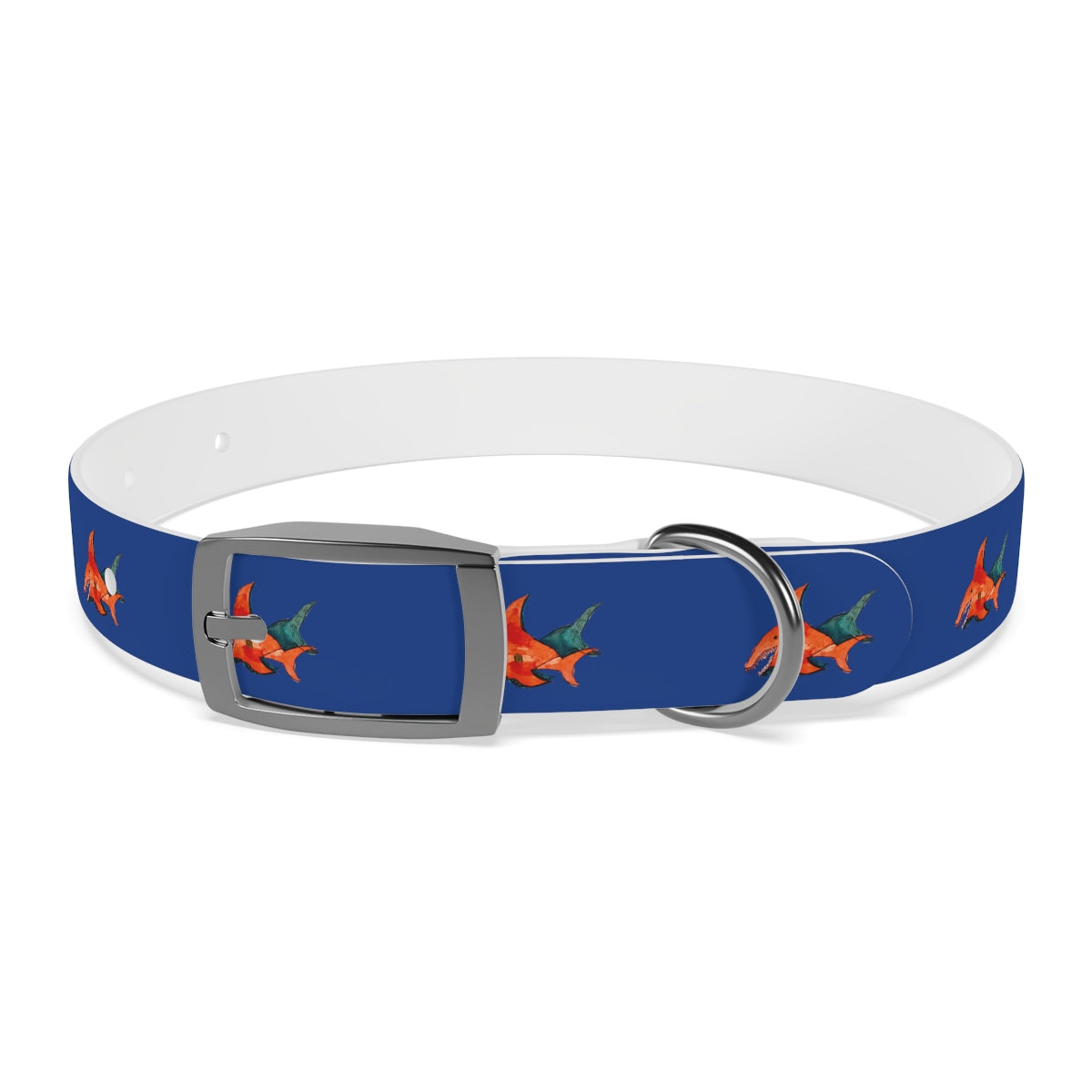 Dog Collar