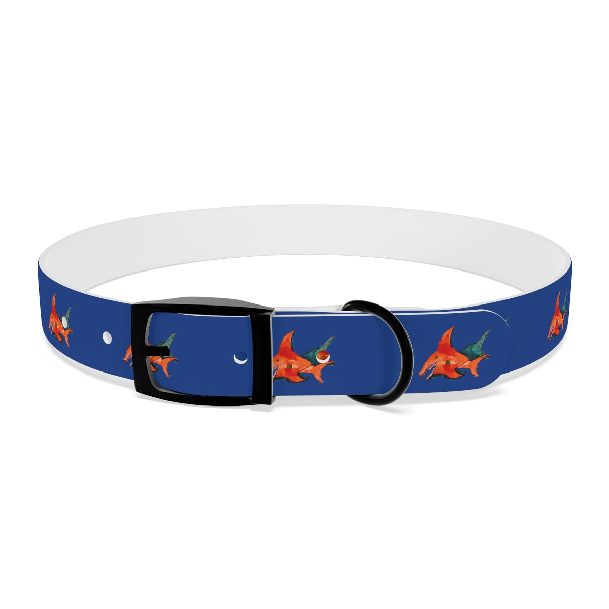 Dog Collar