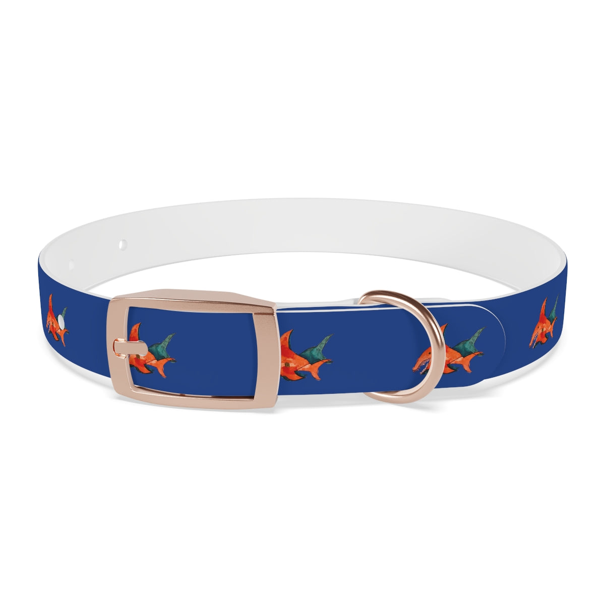 Dog Collar