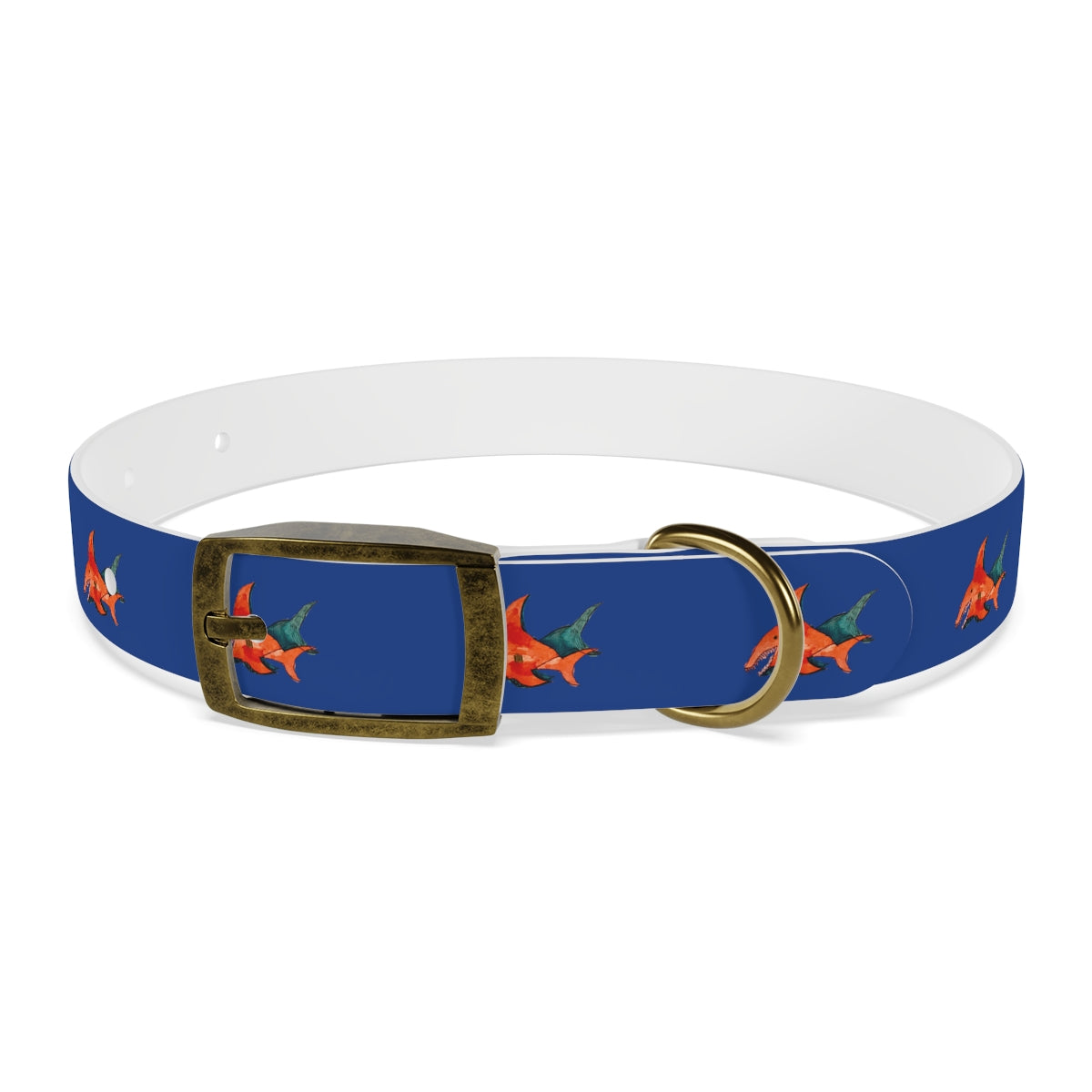 Dog Collar